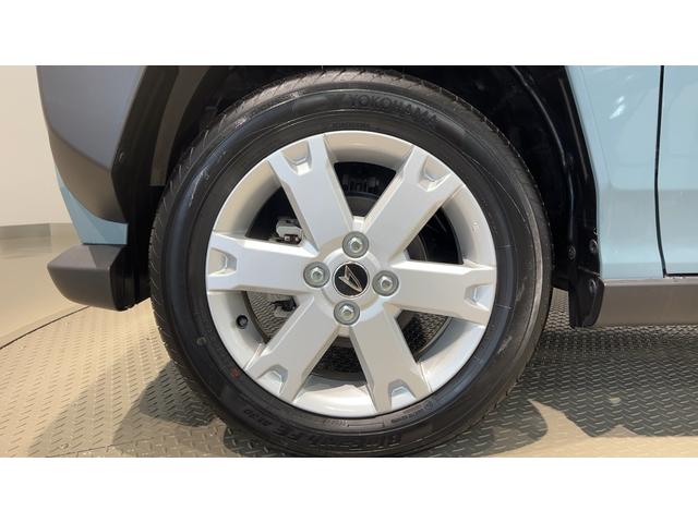 タフトＧダイハツ認定中古車ｌ電動パーキングブレーキｌクルーズコントロールｌシートヒーターｌＬＥＤヘッドライトｌキーフリーｌプッシュスタートｌオートエアコンｌコーナーセンサーｌスマートアシストｌ保証／整備付（茨城県）の中古車