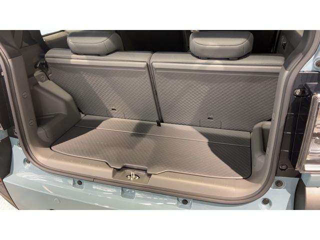 タフトＧダイハツ認定中古車ｌ電動パーキングブレーキｌクルーズコントロールｌシートヒーターｌＬＥＤヘッドライトｌキーフリーｌプッシュスタートｌオートエアコンｌコーナーセンサーｌスマートアシストｌ保証／整備付（茨城県）の中古車