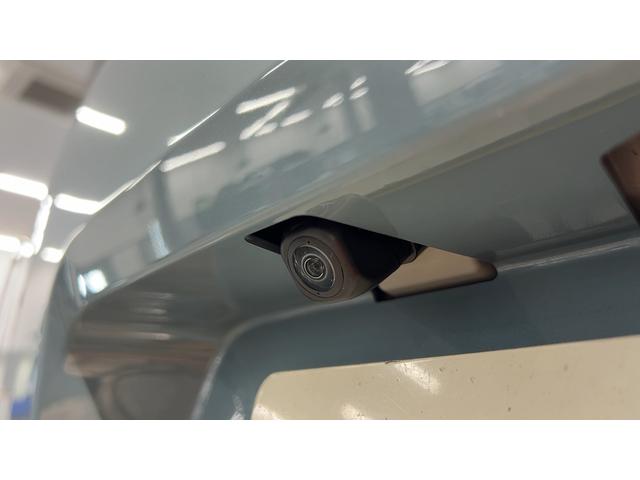 タフトＧダイハツ認定中古車ｌ電動パーキングブレーキｌクルーズコントロールｌシートヒーターｌＬＥＤヘッドライトｌキーフリーｌプッシュスタートｌオートエアコンｌコーナーセンサーｌスマートアシストｌ保証／整備付（茨城県）の中古車