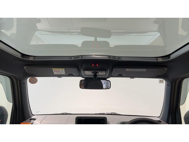 タフトＧダイハツ認定中古車ｌ電動パーキングブレーキｌクルーズコントロールｌシートヒーターｌＬＥＤヘッドライトｌキーフリーｌプッシュスタートｌオートエアコンｌコーナーセンサーｌスマートアシストｌ保証／整備付（茨城県）の中古車