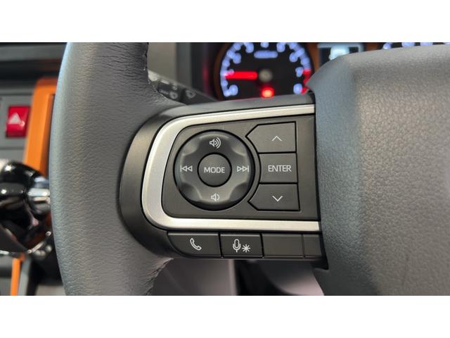 タフトＧダイハツ認定中古車ｌ電動パーキングブレーキｌクルーズコントロールｌシートヒーターｌＬＥＤヘッドライトｌキーフリーｌプッシュスタートｌオートエアコンｌコーナーセンサーｌスマートアシストｌ保証／整備付（茨城県）の中古車