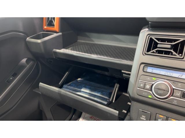 タフトＧダイハツ認定中古車ｌ電動パーキングブレーキｌクルーズコントロールｌシートヒーターｌＬＥＤヘッドライトｌキーフリーｌプッシュスタートｌオートエアコンｌコーナーセンサーｌスマートアシストｌ保証／整備付（茨城県）の中古車
