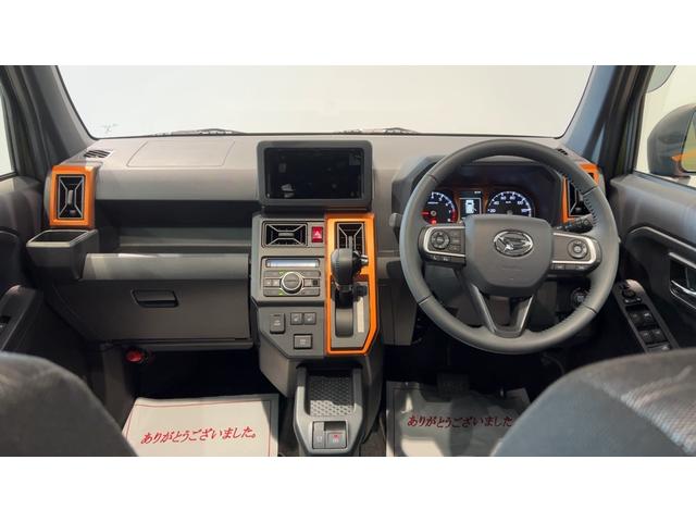 タフトGダイハツ認定中古車l電動パーキングブレーキlクルーズコントロールlシートヒーターlLEDヘッドライトlキーフリーlプッシュスタートlオートエアコンlコーナーセンサーlスマートアシストl保証/整備付(茨城県)の中古車