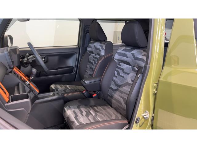タフトGダイハツ認定中古車l電動パーキングブレーキlクルーズコントロールlシートヒーターlLEDヘッドライトlキーフリーlプッシュスタートlオートエアコンlコーナーセンサーlスマートアシストl保証/整備付(茨城県)の中古車