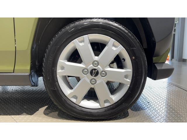 タフトGダイハツ認定中古車l電動パーキングブレーキlクルーズコントロールlシートヒーターlLEDヘッドライトlキーフリーlプッシュスタートlオートエアコンlコーナーセンサーlスマートアシストl保証/整備付(茨城県)の中古車