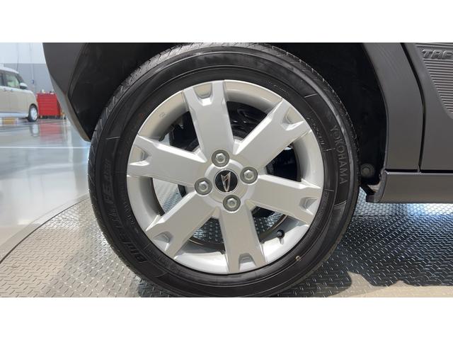 タフトGダイハツ認定中古車l電動パーキングブレーキlクルーズコントロールlシートヒーターlLEDヘッドライトlキーフリーlプッシュスタートlオートエアコンlコーナーセンサーlスマートアシストl保証/整備付(茨城県)の中古車