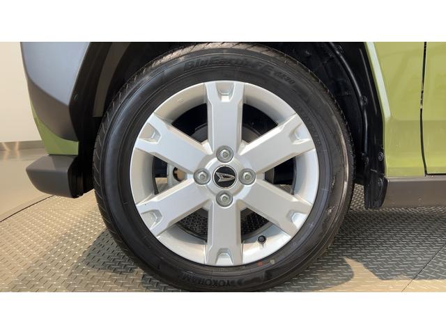 タフトGダイハツ認定中古車l電動パーキングブレーキlクルーズコントロールlシートヒーターlLEDヘッドライトlキーフリーlプッシュスタートlオートエアコンlコーナーセンサーlスマートアシストl保証/整備付(茨城県)の中古車