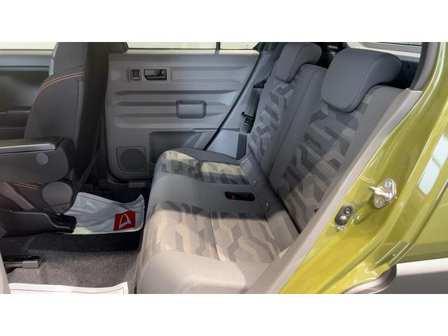 タフトGダイハツ認定中古車l電動パーキングブレーキlクルーズコントロールlシートヒーターlLEDヘッドライトlキーフリーlプッシュスタートlオートエアコンlコーナーセンサーlスマートアシストl保証/整備付(茨城県)の中古車