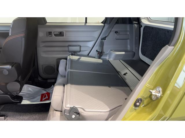 タフトGダイハツ認定中古車l電動パーキングブレーキlクルーズコントロールlシートヒーターlLEDヘッドライトlキーフリーlプッシュスタートlオートエアコンlコーナーセンサーlスマートアシストl保証/整備付(茨城県)の中古車