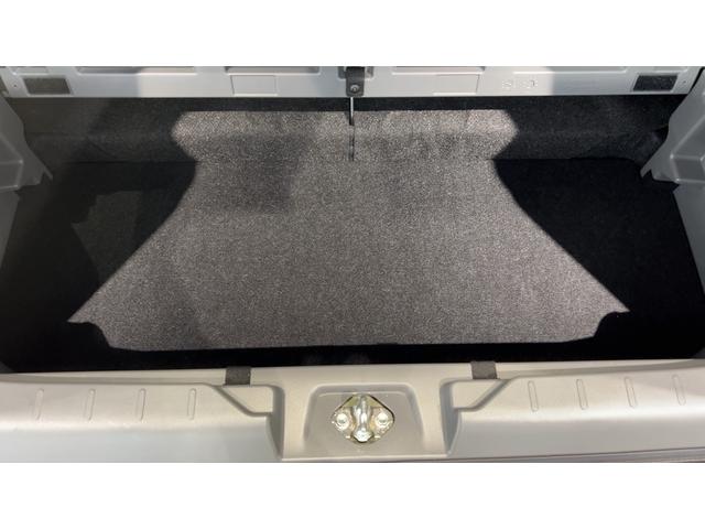 タフトGダイハツ認定中古車l電動パーキングブレーキlクルーズコントロールlシートヒーターlLEDヘッドライトlキーフリーlプッシュスタートlオートエアコンlコーナーセンサーlスマートアシストl保証/整備付(茨城県)の中古車