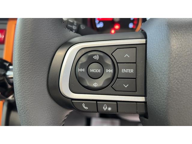 タフトGダイハツ認定中古車l電動パーキングブレーキlクルーズコントロールlシートヒーターlLEDヘッドライトlキーフリーlプッシュスタートlオートエアコンlコーナーセンサーlスマートアシストl保証/整備付(茨城県)の中古車