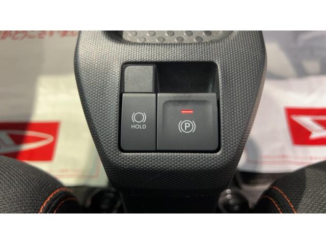 タフトGダイハツ認定中古車l電動パーキングブレーキlクルーズコントロールlシートヒーターlLEDヘッドライトlキーフリーlプッシュスタートlオートエアコンlコーナーセンサーlスマートアシストl保証/整備付(茨城県)の中古車