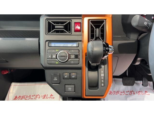 タフトGダイハツ認定中古車l電動パーキングブレーキlクルーズコントロールlシートヒーターlLEDヘッドライトlキーフリーlプッシュスタートlオートエアコンlコーナーセンサーlスマートアシストl保証/整備付(茨城県)の中古車