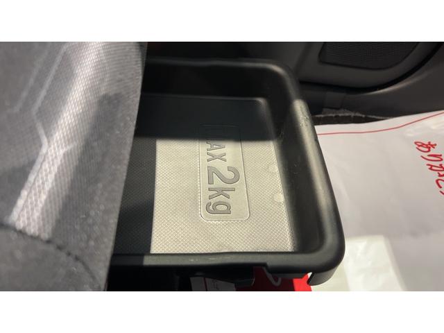 タフトGダイハツ認定中古車l電動パーキングブレーキlクルーズコントロールlシートヒーターlLEDヘッドライトlキーフリーlプッシュスタートlオートエアコンlコーナーセンサーlスマートアシストl保証/整備付(茨城県)の中古車