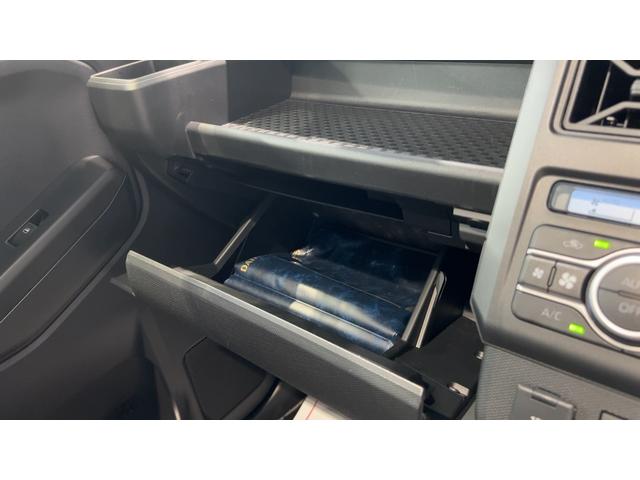 タフトGダイハツ認定中古車l電動パーキングブレーキlクルーズコントロールlシートヒーターlLEDヘッドライトlキーフリーlプッシュスタートlオートエアコンlコーナーセンサーlスマートアシストl保証/整備付(茨城県)の中古車