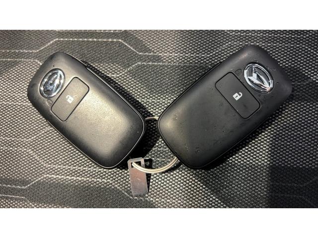 タフトGダイハツ認定中古車l電動パーキングブレーキlクルーズコントロールlシートヒーターlLEDヘッドライトlキーフリーlプッシュスタートlオートエアコンlコーナーセンサーlスマートアシストl保証/整備付(茨城県)の中古車