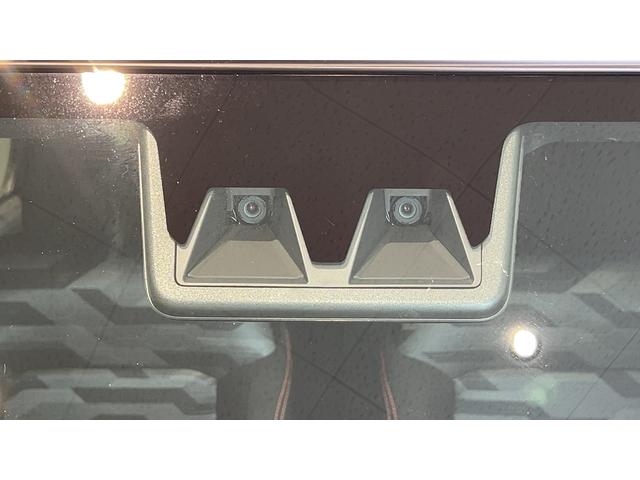 タフトGダイハツ認定中古車l電動パーキングブレーキlクルーズコントロールlシートヒーターlLEDヘッドライトlキーフリーlプッシュスタートlオートエアコンlコーナーセンサーlスマートアシストl保証/整備付(茨城県)の中古車