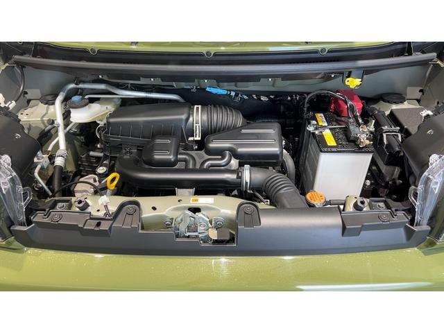 タフトGダイハツ認定中古車l電動パーキングブレーキlクルーズコントロールlシートヒーターlLEDヘッドライトlキーフリーlプッシュスタートlオートエアコンlコーナーセンサーlスマートアシストl保証/整備付(茨城県)の中古車