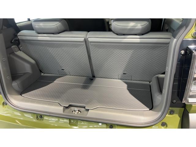 タフトGダイハツ認定中古車l電動パーキングブレーキlクルーズコントロールlシートヒーターlLEDヘッドライトlキーフリーlプッシュスタートlオートエアコンlコーナーセンサーlスマートアシストl保証/整備付(茨城県)の中古車