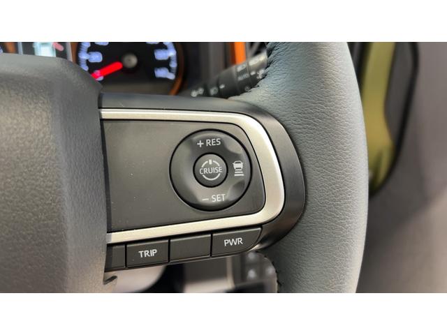 タフトGダイハツ認定中古車l電動パーキングブレーキlクルーズコントロールlシートヒーターlLEDヘッドライトlキーフリーlプッシュスタートlオートエアコンlコーナーセンサーlスマートアシストl保証/整備付(茨城県)の中古車