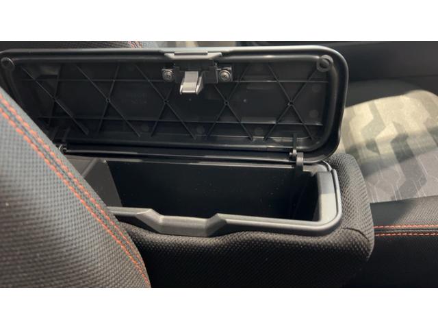 タフトGダイハツ認定中古車l電動パーキングブレーキlクルーズコントロールlシートヒーターlLEDヘッドライトlキーフリーlプッシュスタートlオートエアコンlコーナーセンサーlスマートアシストl保証/整備付(茨城県)の中古車