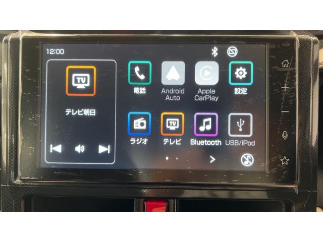 トールGダイハツ認定中古車lCVTlLEDヘッドライトlディスプレイオーディオlバックカメラl両側電動スライドドアlキーフリーシステムlプッシュボタンスタートlコーナーセンサーlスマートアシストl保証/整備付(茨城県)の中古車