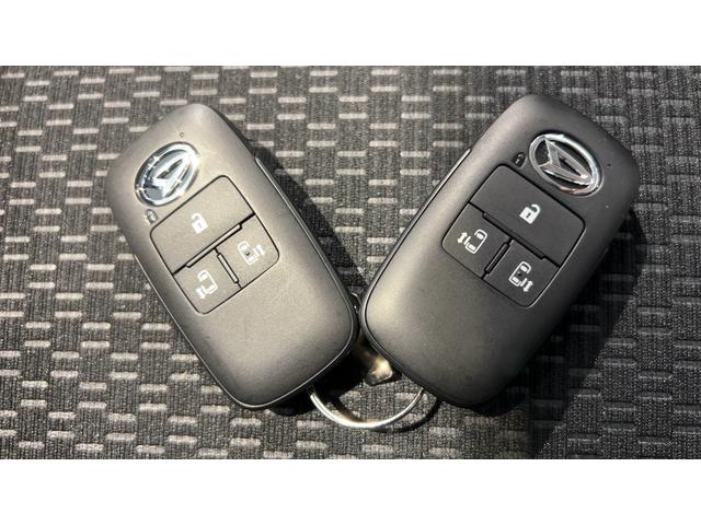 トールGダイハツ認定中古車lCVTlLEDヘッドライトlディスプレイオーディオlバックカメラl両側電動スライドドアlキーフリーシステムlプッシュボタンスタートlコーナーセンサーlスマートアシストl保証/整備付(茨城県)の中古車