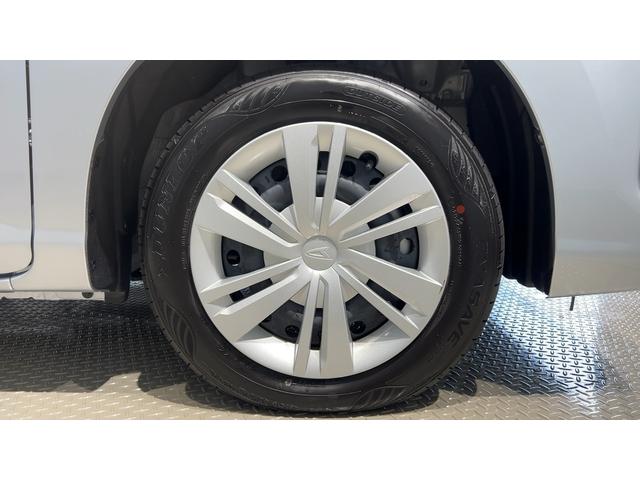 トールGダイハツ認定中古車lCVTlLEDヘッドライトlディスプレイオーディオlバックカメラl両側電動スライドドアlキーフリーシステムlプッシュボタンスタートlコーナーセンサーlスマートアシストl保証/整備付(茨城県)の中古車