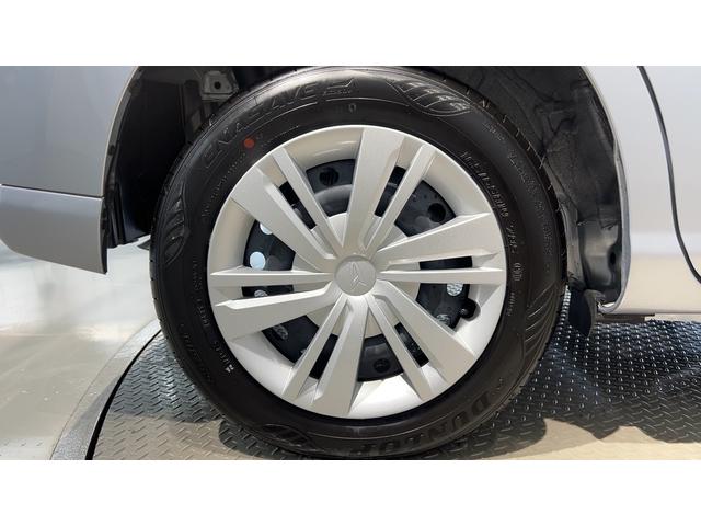 トールGダイハツ認定中古車lCVTlLEDヘッドライトlディスプレイオーディオlバックカメラl両側電動スライドドアlキーフリーシステムlプッシュボタンスタートlコーナーセンサーlスマートアシストl保証/整備付(茨城県)の中古車