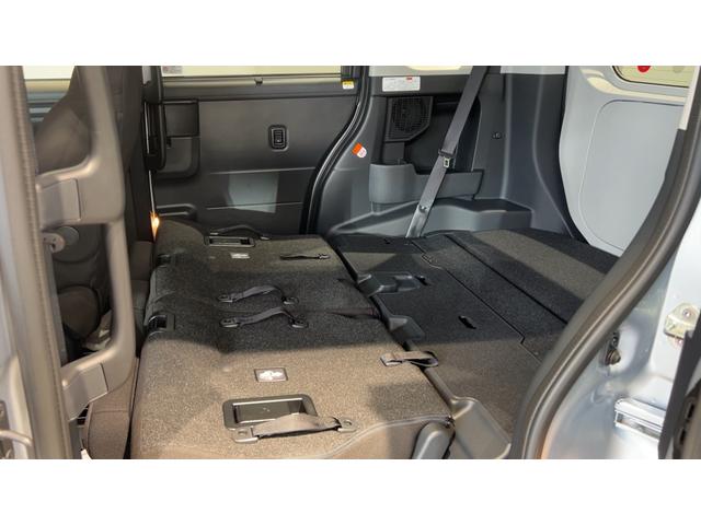 トールGダイハツ認定中古車lCVTlLEDヘッドライトlディスプレイオーディオlバックカメラl両側電動スライドドアlキーフリーシステムlプッシュボタンスタートlコーナーセンサーlスマートアシストl保証/整備付(茨城県)の中古車