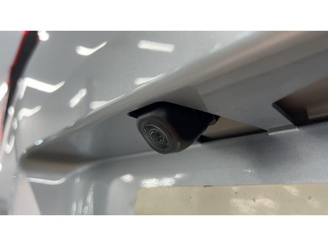 トールGダイハツ認定中古車lCVTlLEDヘッドライトlディスプレイオーディオlバックカメラl両側電動スライドドアlキーフリーシステムlプッシュボタンスタートlコーナーセンサーlスマートアシストl保証/整備付(茨城県)の中古車