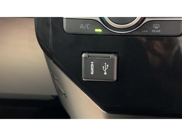 トールGダイハツ認定中古車lCVTlLEDヘッドライトlディスプレイオーディオlバックカメラl両側電動スライドドアlキーフリーシステムlプッシュボタンスタートlコーナーセンサーlスマートアシストl保証/整備付(茨城県)の中古車