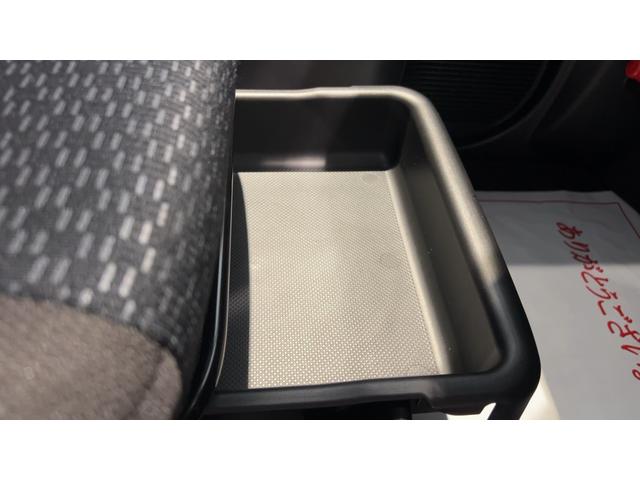 トールGダイハツ認定中古車lCVTlLEDヘッドライトlディスプレイオーディオlバックカメラl両側電動スライドドアlキーフリーシステムlプッシュボタンスタートlコーナーセンサーlスマートアシストl保証/整備付(茨城県)の中古車
