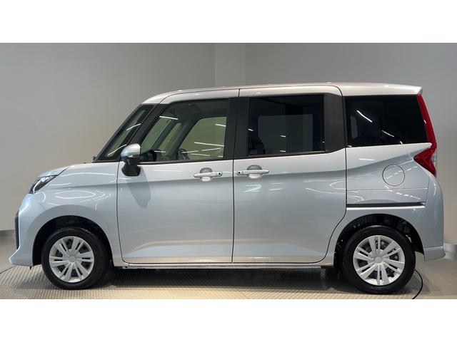 トールGダイハツ認定中古車lCVTlLEDヘッドライトlディスプレイオーディオlバックカメラl両側電動スライドドアlキーフリーシステムlプッシュボタンスタートlコーナーセンサーlスマートアシストl保証/整備付(茨城県)の中古車