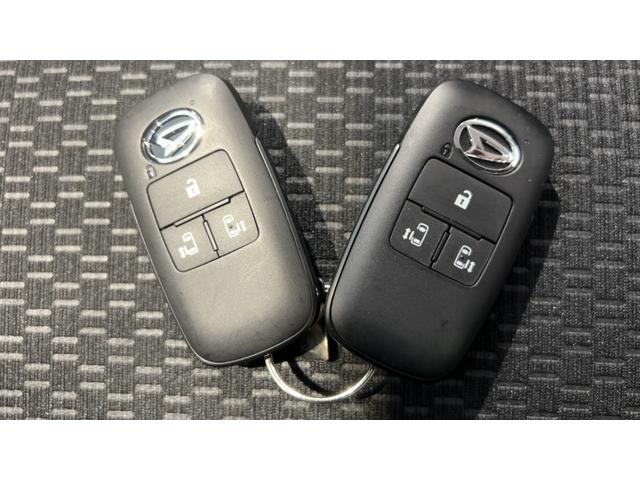 トールGダイハツ認定中古車lCVTlLEDヘッドライトlディスプレイオーディオlバックカメラl両側電動スライドドアlキーフリーシステムlプッシュボタンスタートlコーナーセンサーlスマートアシストl保証/整備付(茨城県)の中古車