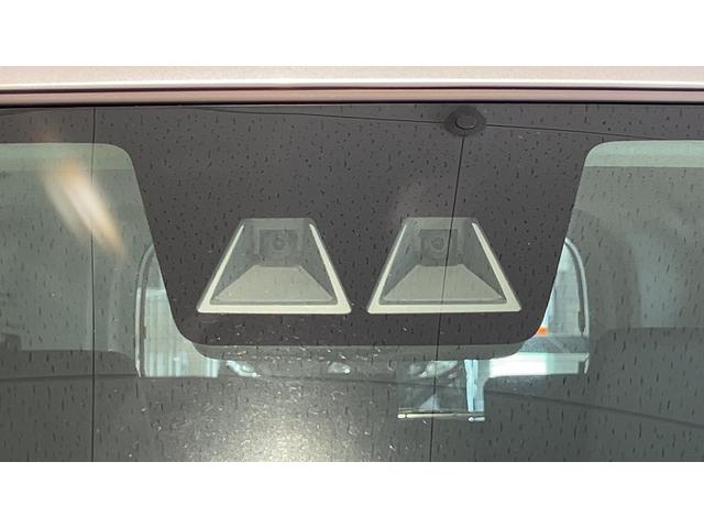 トールGダイハツ認定中古車lCVTlLEDヘッドライトlディスプレイオーディオlバックカメラl両側電動スライドドアlキーフリーシステムlプッシュボタンスタートlコーナーセンサーlスマートアシストl保証/整備付(茨城県)の中古車