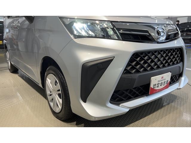 トールGダイハツ認定中古車lCVTlLEDヘッドライトlディスプレイオーディオlバックカメラl両側電動スライドドアlキーフリーシステムlプッシュボタンスタートlコーナーセンサーlスマートアシストl保証/整備付(茨城県)の中古車