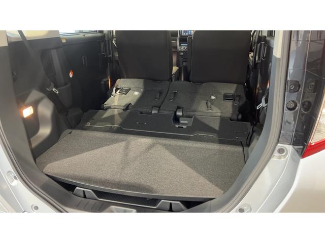 トールGダイハツ認定中古車lCVTlLEDヘッドライトlディスプレイオーディオlバックカメラl両側電動スライドドアlキーフリーシステムlプッシュボタンスタートlコーナーセンサーlスマートアシストl保証/整備付(茨城県)の中古車