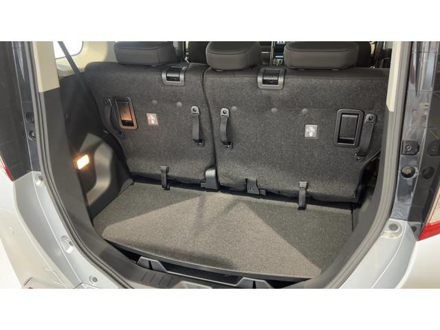トールGダイハツ認定中古車lCVTlLEDヘッドライトlディスプレイオーディオlバックカメラl両側電動スライドドアlキーフリーシステムlプッシュボタンスタートlコーナーセンサーlスマートアシストl保証/整備付(茨城県)の中古車