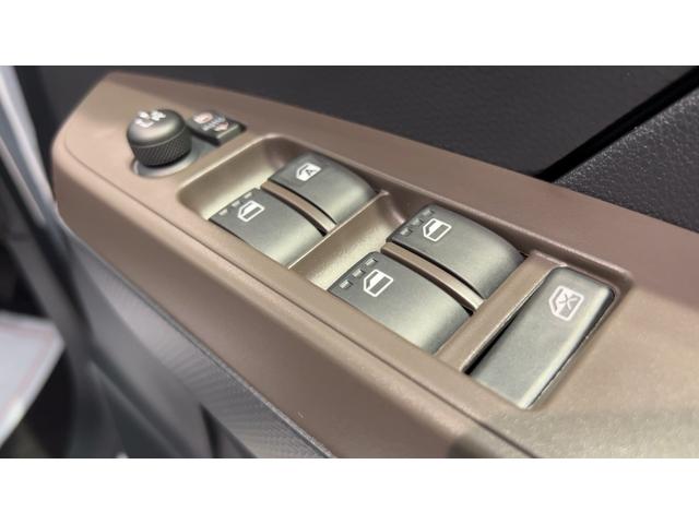 トールGダイハツ認定中古車lCVTlLEDヘッドライトlディスプレイオーディオlバックカメラl両側電動スライドドアlキーフリーシステムlプッシュボタンスタートlコーナーセンサーlスマートアシストl保証/整備付(茨城県)の中古車
