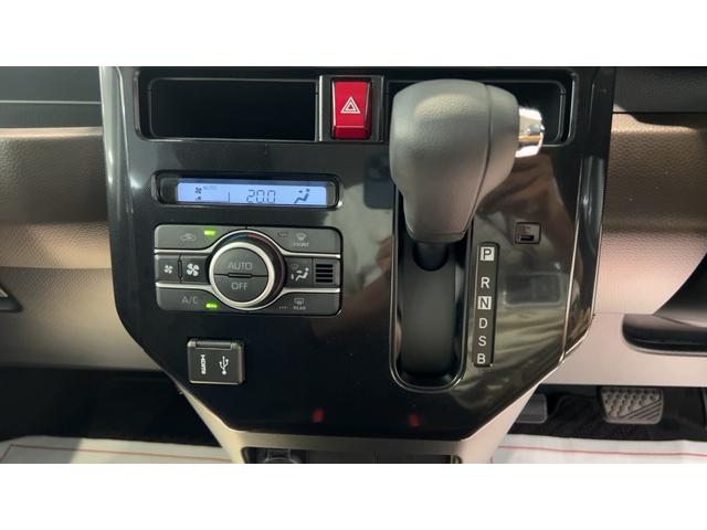 トールGダイハツ認定中古車lCVTlLEDヘッドライトlディスプレイオーディオlバックカメラl両側電動スライドドアlキーフリーシステムlプッシュボタンスタートlコーナーセンサーlスマートアシストl保証/整備付(茨城県)の中古車