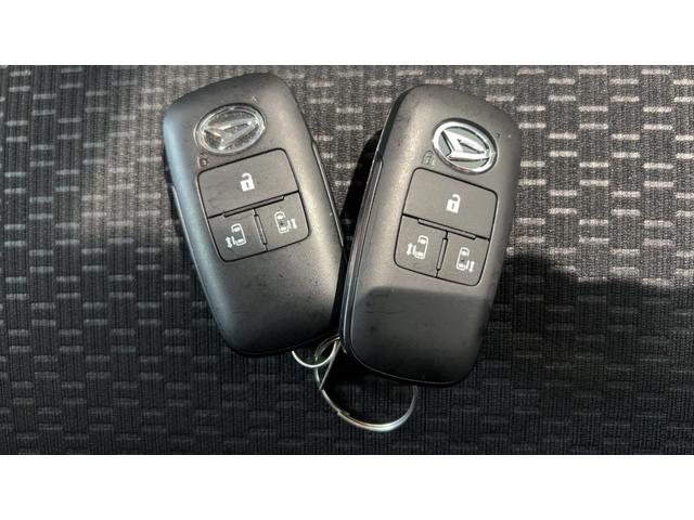 トールGダイハツ認定中古車lCVTlLEDヘッドライトlディスプレイオーディオlバックカメラl両側電動スライドドアlキーフリーシステムlプッシュボタンスタートlコーナーセンサーlスマートアシストl保証/整備付(茨城県)の中古車