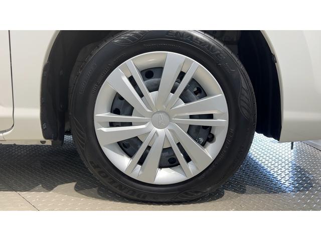 トールGダイハツ認定中古車lCVTlLEDヘッドライトlディスプレイオーディオlバックカメラl両側電動スライドドアlキーフリーシステムlプッシュボタンスタートlコーナーセンサーlスマートアシストl保証/整備付(茨城県)の中古車