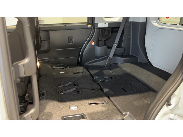 トールGダイハツ認定中古車lCVTlLEDヘッドライトlディスプレイオーディオlバックカメラl両側電動スライドドアlキーフリーシステムlプッシュボタンスタートlコーナーセンサーlスマートアシストl保証/整備付(茨城県)の中古車