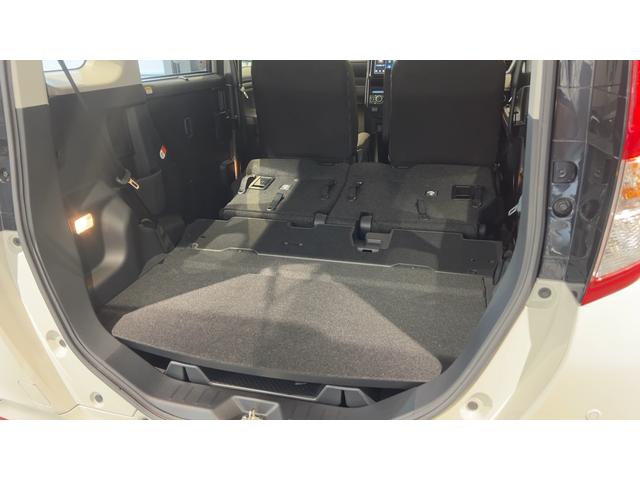 トールGダイハツ認定中古車lCVTlLEDヘッドライトlディスプレイオーディオlバックカメラl両側電動スライドドアlキーフリーシステムlプッシュボタンスタートlコーナーセンサーlスマートアシストl保証/整備付(茨城県)の中古車