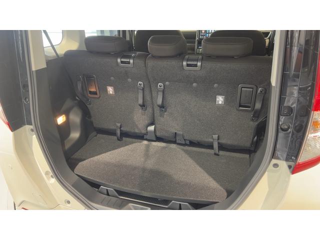 トールGダイハツ認定中古車lCVTlLEDヘッドライトlディスプレイオーディオlバックカメラl両側電動スライドドアlキーフリーシステムlプッシュボタンスタートlコーナーセンサーlスマートアシストl保証/整備付(茨城県)の中古車