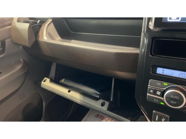 トールGダイハツ認定中古車lCVTlLEDヘッドライトlディスプレイオーディオlバックカメラl両側電動スライドドアlキーフリーシステムlプッシュボタンスタートlコーナーセンサーlスマートアシストl保証/整備付(茨城県)の中古車