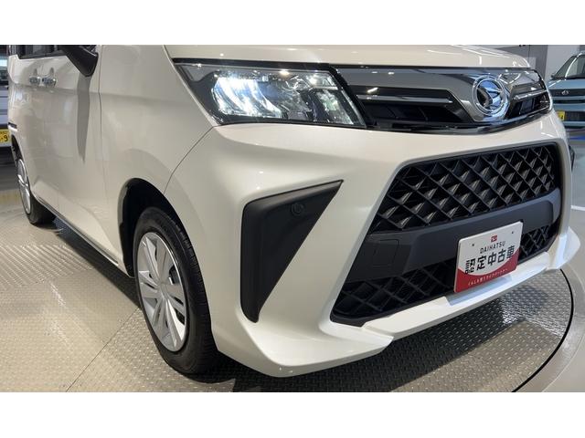 トールGダイハツ認定中古車lCVTlLEDヘッドライトlディスプレイオーディオlバックカメラl両側電動スライドドアlキーフリーシステムlプッシュボタンスタートlコーナーセンサーlスマートアシストl保証/整備付(茨城県)の中古車