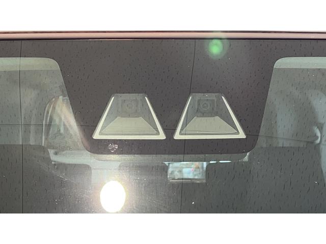 トールGダイハツ認定中古車lCVTlLEDヘッドライトlディスプレイオーディオlバックカメラl両側電動スライドドアlキーフリーシステムlプッシュボタンスタートlコーナーセンサーlスマートアシストl保証/整備付(茨城県)の中古車