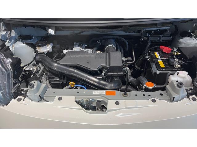 トールGダイハツ認定中古車lCVTlLEDヘッドライトlディスプレイオーディオlバックカメラl両側電動スライドドアlキーフリーシステムlプッシュボタンスタートlコーナーセンサーlスマートアシストl保証/整備付(茨城県)の中古車